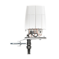 QuWireless QuSpot A360S | Antenna LTE + Wi-Fi | per...