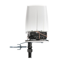 QuWireless QuSpot A950S | Antenna LTE + Wi-Fi | per...