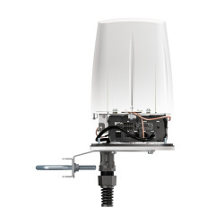 QuWireless QuSpot A955S | Antena LTE + Wi-Fi + GPS | para...
