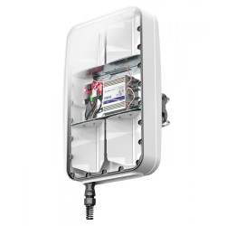 QuWireless QuMax Omni A500MO | Antena 5G | para Teltonika...