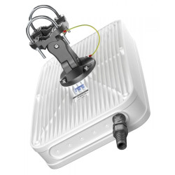 QuWireless QuMax Omni A500MO | 5G Antenne | für Teltonika TRB500 - Bild 4
