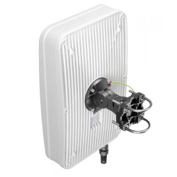 QuWireless QuMax Omni A500MO | Antena 5G | para Teltonika TRB500 - Imagem 5