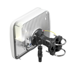 QuWireless QuMax A140M-A | LTE Antenne | für Teltonika TRB140 (Version mit Gehäuse) - Bild 5