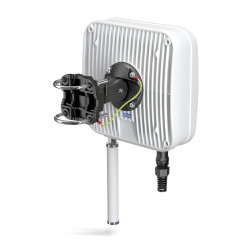 QuWireless QuMax A240M | Antenna LTE + Wi-Fi | per Teltonika RUT241/RUT240/200/230 - Immagine 2