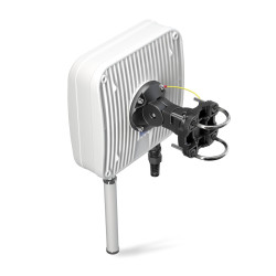 QuWireless QuMax A240M | Antenna LTE + Wi-Fi | per Teltonika RUT241/RUT240/200/230 - Immagine 3