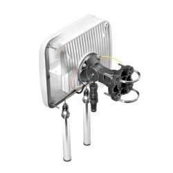 QuWireless QuMax A360M | Antenna LTE + Wi-Fi | per Teltonika RUT360 - Immagine 4