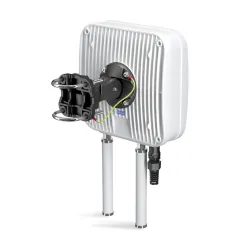 QuWireless QuMax A950M | Antena LTE + Wi-Fi | dla Teltonika RUT951/RUT950/RUT900 - Zdjęcie 2