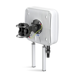 QuWireless QuMax A950M | Antenna LTE + Wi-Fi | per Teltonika RUT951/RUT950/RUT900 - Immagine 2