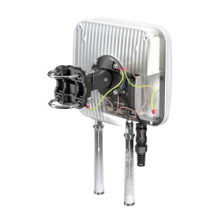 QuWireless QuMax A950M | Antenna LTE + Wi-Fi | per Teltonika RUT951/RUT950/RUT900 - Immagine 3