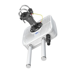 QuWireless QuMax A950M | Antenna LTE + Wi-Fi | per Teltonika RUT951/RUT950/RUT900 - Immagine 4