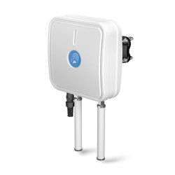 QuWireless QuMax A955M | Antenna LTE + Wi-Fi + GPS | per...