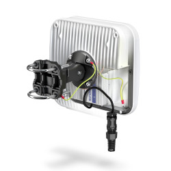 QuWireless QuMax AX09M | Antena LTE + GPS | para Teltonika RUTX09 - Imagem 2