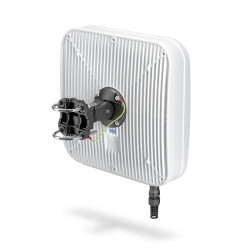 QuWireless QuMax XR AXRL | Antenna LTE | per Teltonika RUT240/950/955/X09/X11 - Immagine 2