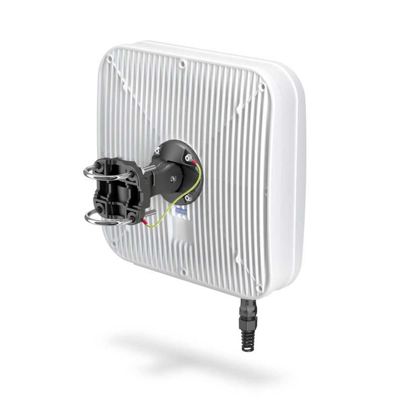 QuWireless QuMax XR AXRL | Anténa LTE | pro Teltonika RUT240/950/955/X09/X11 - Obrázek 2