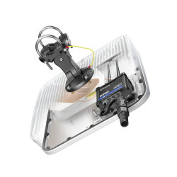 QuWireless QuMax XR AXRL | Anténa LTE | pro Teltonika RUT240/950/955/X09/X11 - Obrázek 4