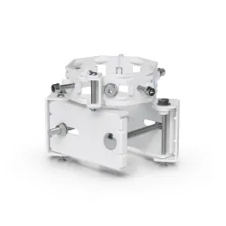 Ubiquiti UACC-Wave-AP-Micro-Mount | Uchwyt montażowy |...