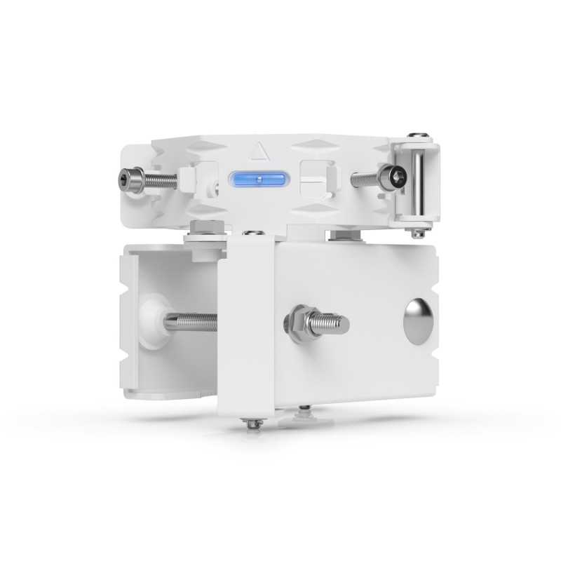 Ubiquiti UACC-Wave-AP-Micro-Mount | Uchwyt montażowy | dla czterech Wave AP Micro - Zdjęcie 3