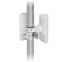 Ubiquiti UACC-Wave-AP-Micro-Mount | Uchwyt montażowy | dla czterech Wave AP Micro - Zdjęcie 6
