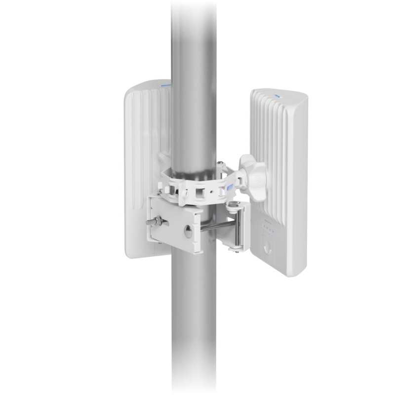 Ubiquiti UACC-Wave-AP-Micro-Mount | Montážní držák | pro čtyři Wave AP Micro - Obrázek 6