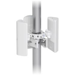 Ubiquiti UACC-Wave-AP-Micro-Mount | Uchwyt montażowy | dla czterech Wave AP Micro - Zdjęcie 7