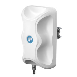 Antena 5G QuWireless QuMax A500M para Teltonika TRB500