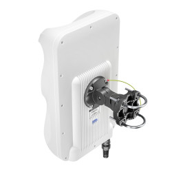 5G Antenne QuWireless QuMax A500M für Teltonika TRB500 - Bild 2