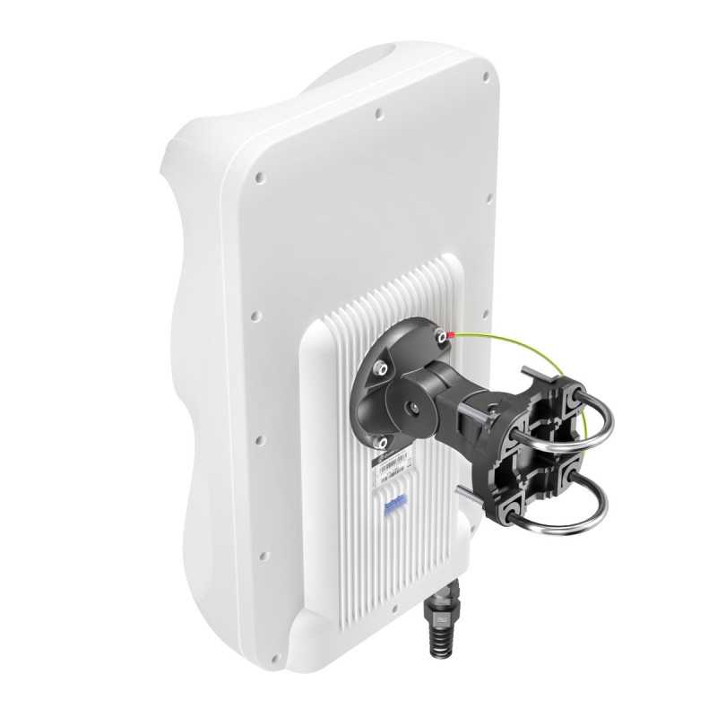 5G Antenne QuWireless QuMax A500M für Teltonika TRB500 - Bild 2