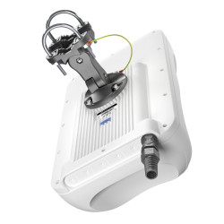 Antena 5G QuWireless QuMax A500M para Teltonika TRB500 - Imagem 3