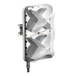 5G Antenne QuWireless QuMax A500M für Teltonika TRB500 - Bild 4