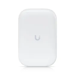 Ubiquiti UACC-UK-Ultra-Panel-Antenna | Antena panelowa...
