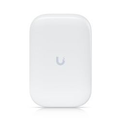 Ubiquiti UACC-UK-Ultra-Panel-Antenna | Panelov&aacute; ant&eacute;na |...