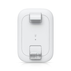 Ubiquiti UACC-UK-Ultra-Panel-Antenna | Panelová anténa | for Swiss Army Knife Ultra - Obrázek 2