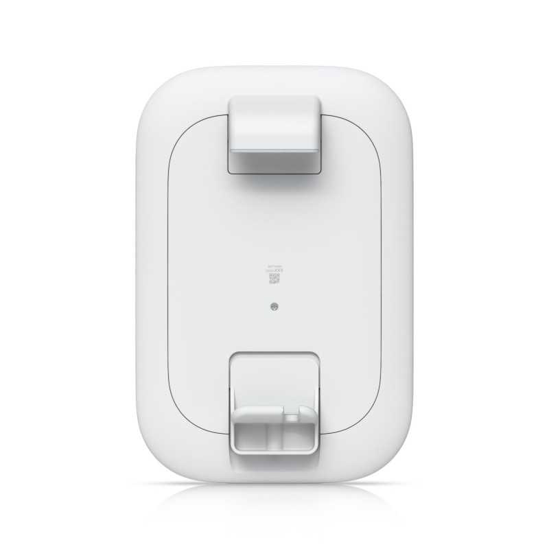 Ubiquiti UACC-UK-Ultra-Panel-Antenna | Panel-Antenne | for Swiss Army Knife Ultra - Bild 2