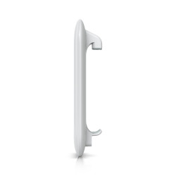 Ubiquiti UACC-UK-Ultra-Panel-Antenna | Panelová anténa | for Swiss Army Knife Ultra - Obrázek 3