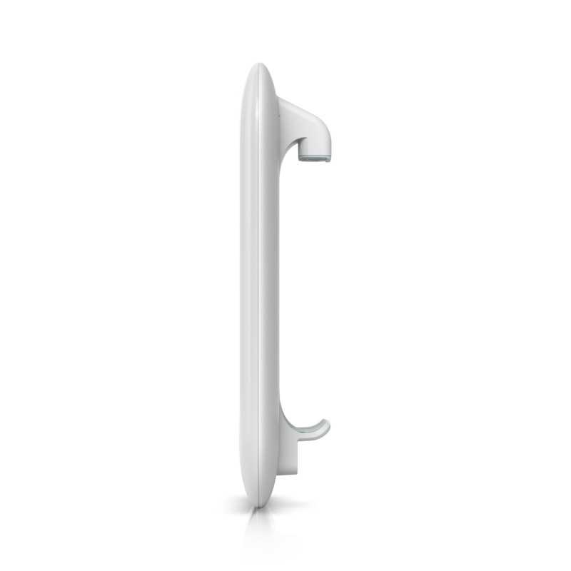 Ubiquiti UACC-UK-Ultra-Panel-Antenna | Panel-Antenne | for Swiss Army Knife Ultra - Bild 3