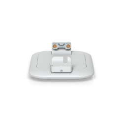 Ubiquiti UACC-UK-Ultra-Panel-Antenna | Antena de panel | for Swiss Army Knife Ultra - Imagen 4