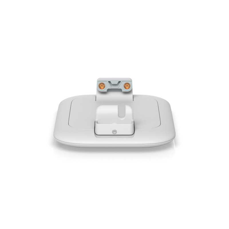 Ubiquiti UACC-UK-Ultra-Panel-Antenna | Panel-Antenne | for Swiss Army Knife Ultra - Bild 4
