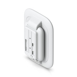 Ubiquiti UACC-UK-Ultra-Panel-Antenna | Panelová anténa | for Swiss Army Knife Ultra - Obrázek 5