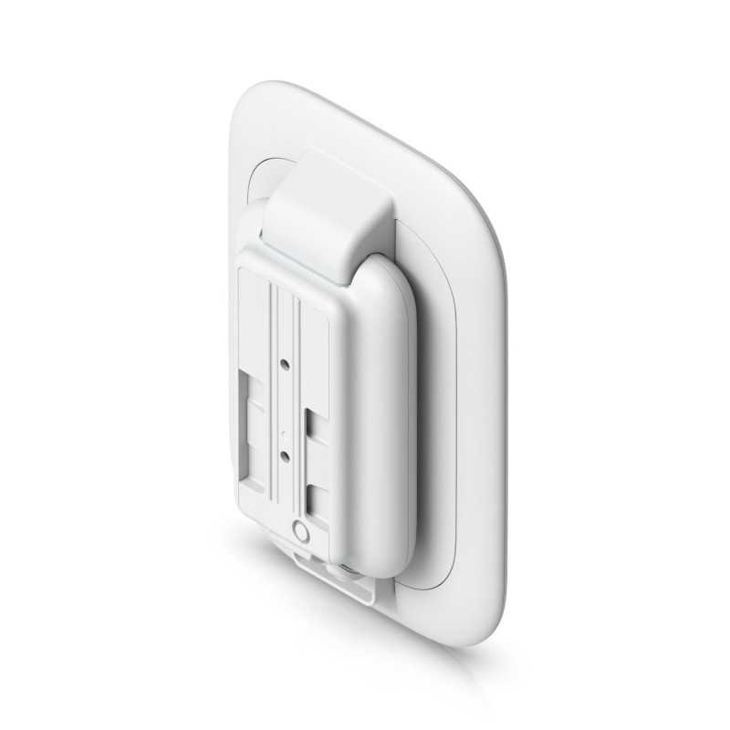 Ubiquiti UACC-UK-Ultra-Panel-Antenna | Panel-Antenne | for Swiss Army Knife Ultra - Bild 5