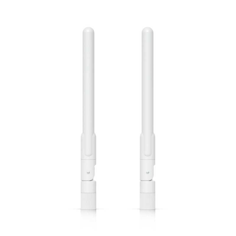 Ubiquiti UACC-UK-Ultra-Omni-Antenna | Antena WiFi + soporte | for Swiss Army Knife Ultra - Imagen 2