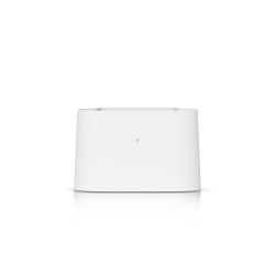 Ubiquiti UACC-UK-Ultra-Omni-Antenna | WiFi Antenna + stand | for Swiss Army Knife Ultra - Image 3
