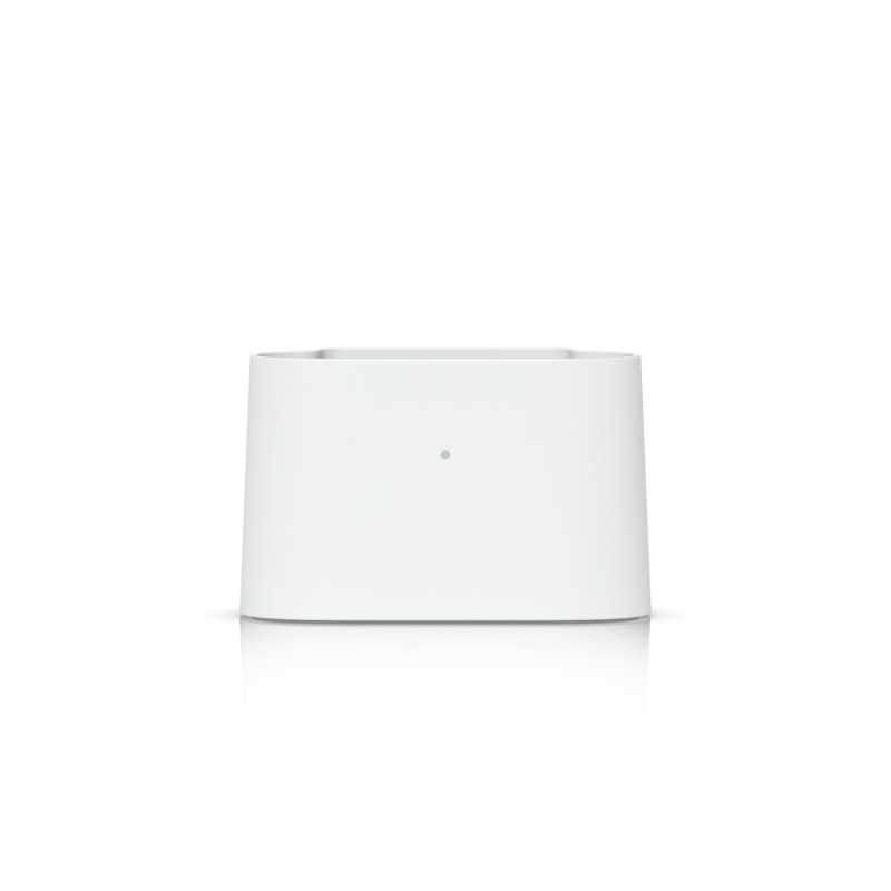 Ubiquiti UACC-UK Ultra Omni Anten + Swiss Army Knife Ultra WiFi için Stand - Görsel 3