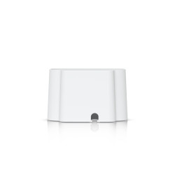 Ubiquiti UACC-UK-Ultra-Omni-Antenna | Antenna WiFi + supporto | for Swiss Army Knife Ultra - Immagine 4