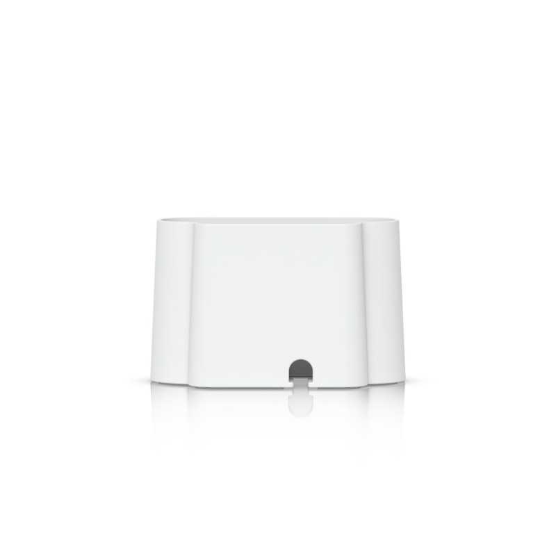 Ubiquiti UACC-UK-Ultra-Omni-Antenna | Antena WiFi + suporte | for Swiss Army Knife Ultra - Imagem 4