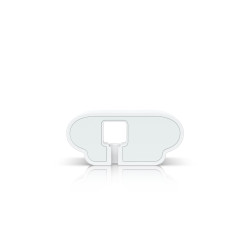 Ubiquiti UACC-UK Ultra Omni Anten + Swiss Army Knife Ultra WiFi için Stand - Görsel 5