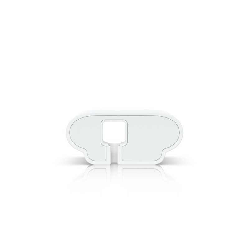 Ubiquiti UACC-UK-Ultra-Omni-Antenna | WiFi Antenna + stand | for Swiss Army Knife Ultra - Image 5
