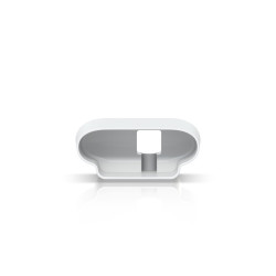Ubiquiti UACC-UK-Ultra-Omni-Antenna | Antena WiFi + soporte | for Swiss Army Knife Ultra - Imagen 6