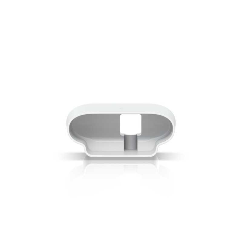 Ubiquiti UACC-UK-Ultra-Omni-Antenna | Antena WiFi + suporte | for Swiss Army Knife Ultra - Imagem 6