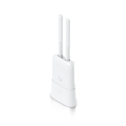 Ubiquiti UACC-UK-Ultra-Omni-Antenna | Antena WiFi + soporte | for Swiss Army Knife Ultra - Imagen 7