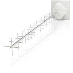 Ubiquiti AMY-9M16x2 | Antena Wi-Fi | airMAX 900 MHz, 16...